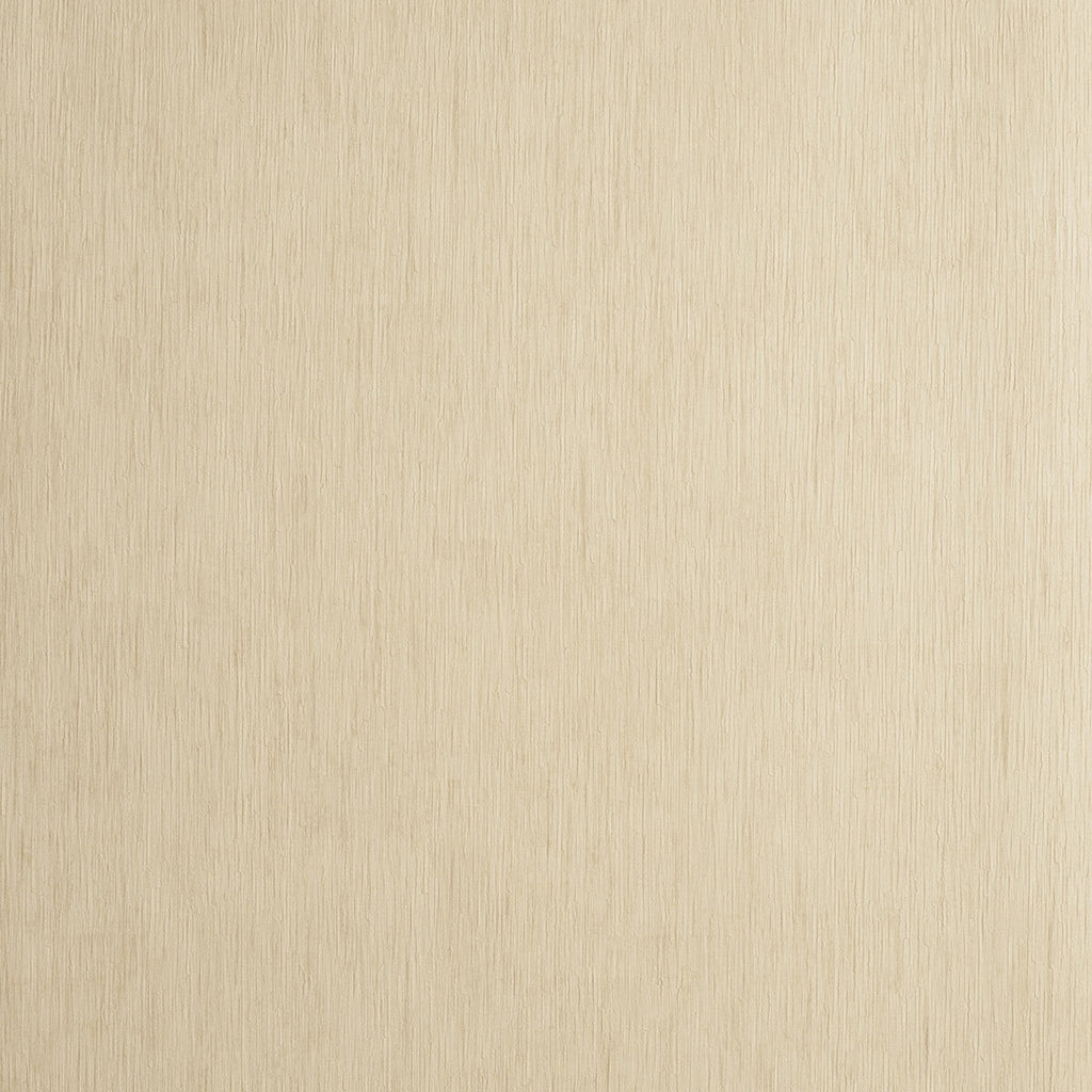 Samples and Purchasing available for Rafi - Wheat  By Clarke And Clarke | Clarke & Clarke Reflections | Tone On Tone Wallcovering Print at Designer Wallcoverings and Fabrics