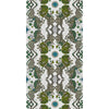 Samples and Purchasing available for Caspian Wp - Lime  Green By Clarke And Clarke | Wilderie By Emma J Shipley For C&C |Animal/Insects Novelty Wallcovering Print at Designer Wallcoverings and Fabrics