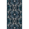 Samples and Purchasing available for Caspian Wp - Navy  Blue By Clarke And Clarke | Wilderie By Emma J Shipley For C&C |Animal/Insects Novelty Wallcovering Print at Designer Wallcoverings and Fabrics