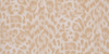 Felis - Blush  Pink By Clarke And Clarke | Wilderie By Emma J Shipley For C&C | Animal Skins Wallcovering Print