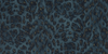 Felis - Navy  Blue By Clarke And Clarke | Wilderie By Emma J Shipley For C&C | Animal Skins Wallcovering Print