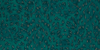 Felis - Teal/Rose Gold  Green By Clarke And Clarke | Wilderie By Emma J Shipley For C&C | Animal Skins Wallcovering Print
