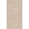 Samples and Purchasing available for Felis - Blush  Pink By Clarke And Clarke | Wilderie By Emma J Shipley For C&C | Animal Skins Wallcovering Print at Designer Wallcoverings and Fabrics