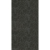 Samples and Purchasing available for Felis - Charcoal/Rose Gold  Multi By Clarke And Clarke | Wilderie By Emma J Shipley For C&C | Animal Skins Wallcovering Print at Designer Wallcoverings and Fabrics