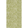 Samples and Purchasing available for Felis - Green  Green By Clarke And Clarke | Wilderie By Emma J Shipley For C&C | Animal Skins Wallcovering Print at Designer Wallcoverings and Fabrics