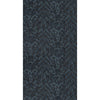 Samples and Purchasing available for Felis - Navy  Blue By Clarke And Clarke | Wilderie By Emma J Shipley For C&C | Animal Skins Wallcovering Print at Designer Wallcoverings and Fabrics