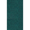 Samples and Purchasing available for Felis - Teal/Rose Gold  Green By Clarke And Clarke | Wilderie By Emma J Shipley For C&C | Animal Skins Wallcovering Print at Designer Wallcoverings and Fabrics