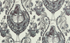 Silverback - Gold  Yellow By Clarke And Clarke | Wilderie By Emma J Shipley For C&C |Animal/Insects Novelty Wallcovering Print