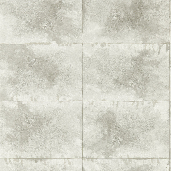 Igneous - Pearl Wp Taupe By Clarke And Clarke | Clarke & Clarke Fusion Luxury Wallcovering |Modern Geometric Wallcovering Print
