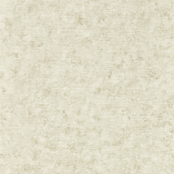 Impression - Natural Wp Beige By Clarke And Clarke | Clarke & Clarke Fusion Luxury Wallcovering |Modern Texture Wallcovering Print