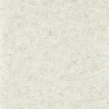 Impression - Stone Wp Grey By Clarke And Clarke | Clarke & Clarke Fusion Luxury Wallcovering |Modern Texture Wallcovering Print