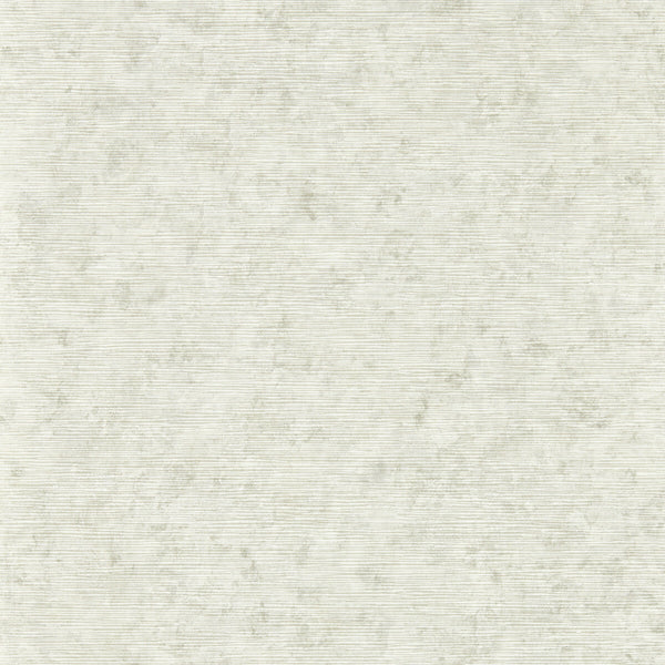 Impression - Stone Wp Grey By Clarke And Clarke | Clarke & Clarke Fusion Luxury Wallcovering |Modern Texture Wallcovering Print