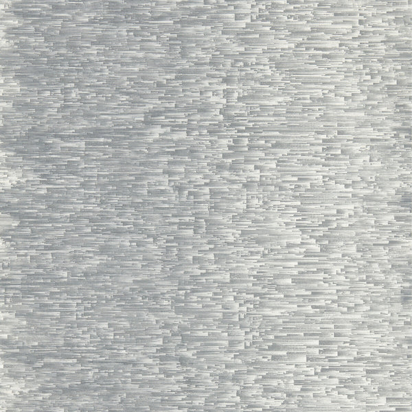 Ombre - Slate Wp Grey By Clarke And Clarke | Clarke & Clarke Fusion Luxury Wallcovering | Modern Wallcovering Print