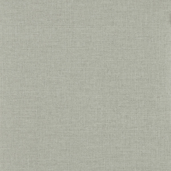 Dalton - Dove Wp Grey By Clarke And Clarke | Clarke & Clarke Marianne Wallcovering |Solid Texture Wallcovering Print