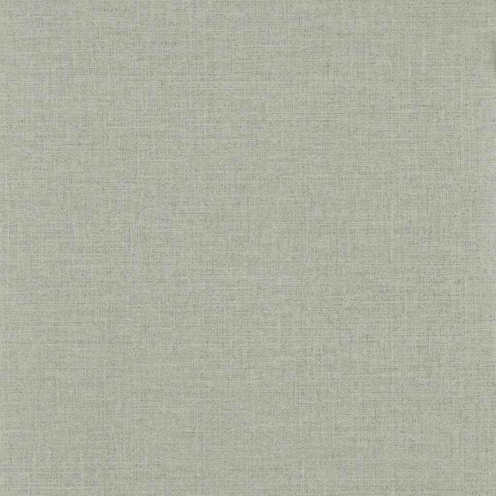 Samples and Purchasing available for Dalton - Dove Wp Grey By Clarke And Clarke | Clarke & Clarke Marianne Wallcovering |Solid Texture Wallcovering Print at Designer Wallcoverings and Fabrics
