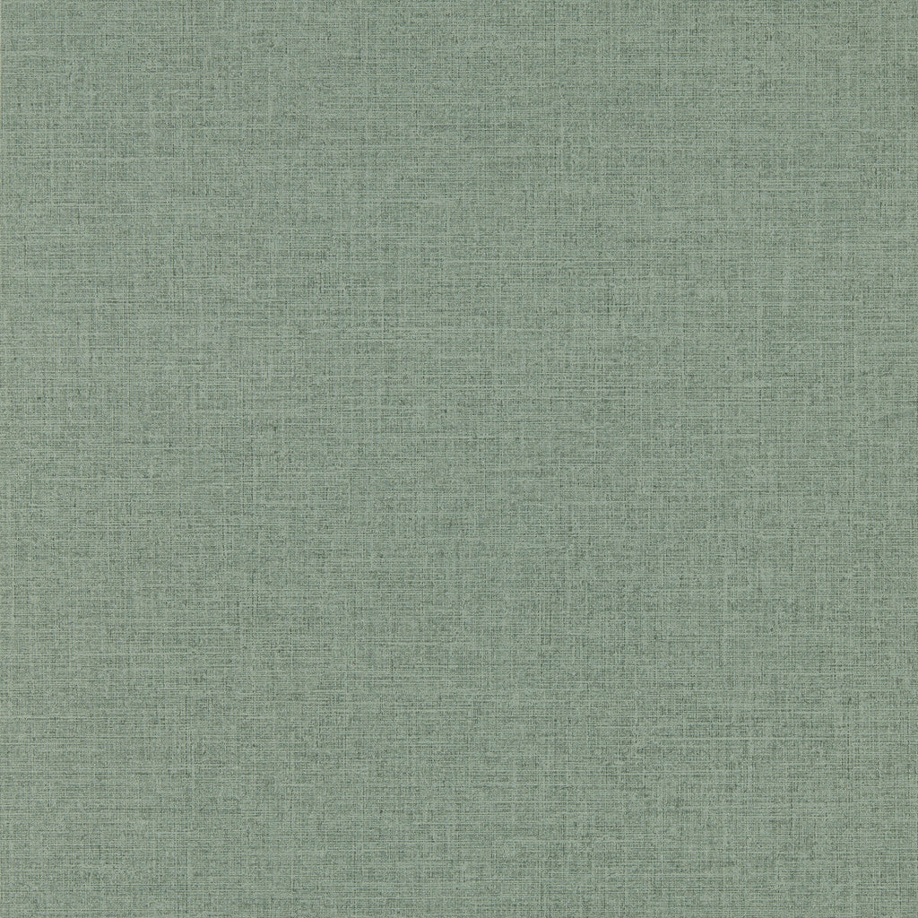 Samples and Purchasing available for Dalton - Eau De Nil Wp Green By Clarke And Clarke | Clarke & Clarke Marianne Wallcovering |Solid Texture Wallcovering Print at Designer Wallcoverings and Fabrics