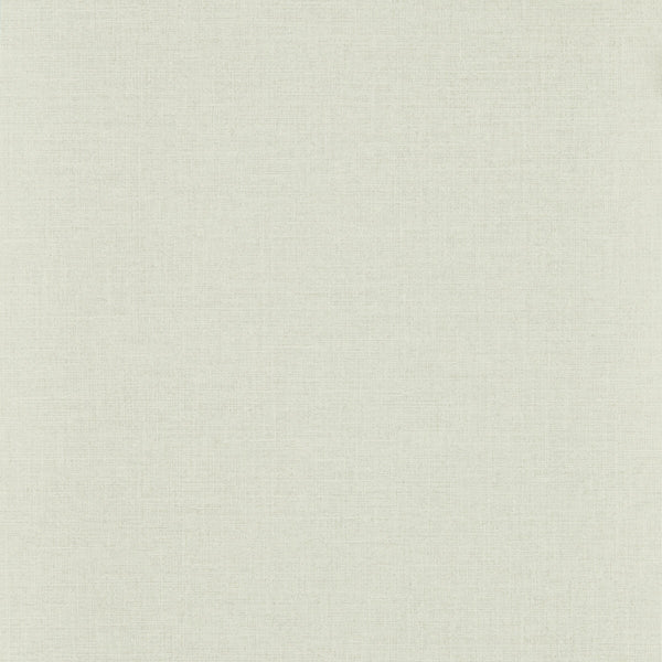Dalton - Ivory Wp Light Grey By Clarke And Clarke | Clarke & Clarke Marianne Wallcovering |Solid Texture Wallcovering Print