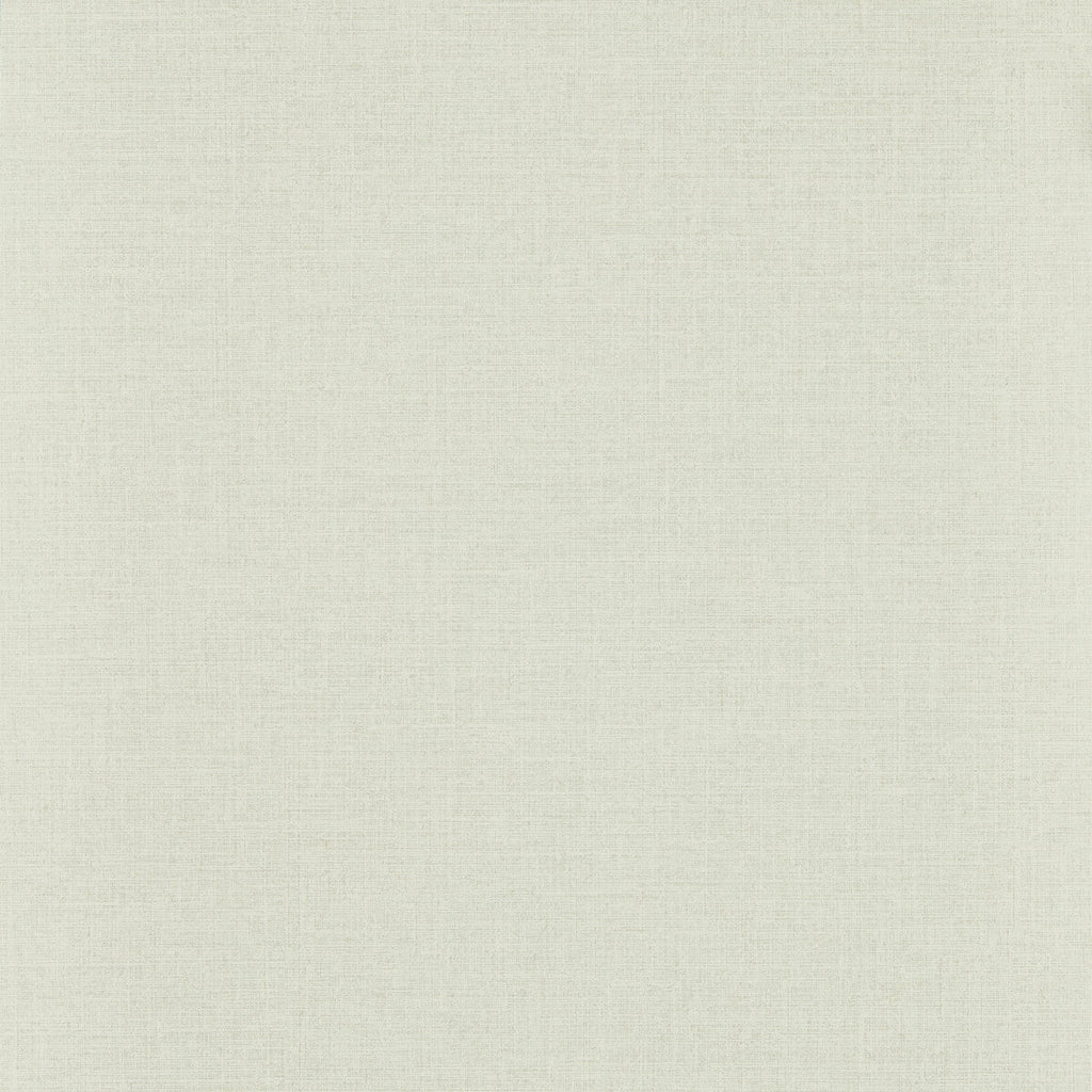 Samples and Purchasing available for Dalton - Ivory Wp Light Grey By Clarke And Clarke | Clarke & Clarke Marianne Wallcovering |Solid Texture Wallcovering Print at Designer Wallcoverings and Fabrics