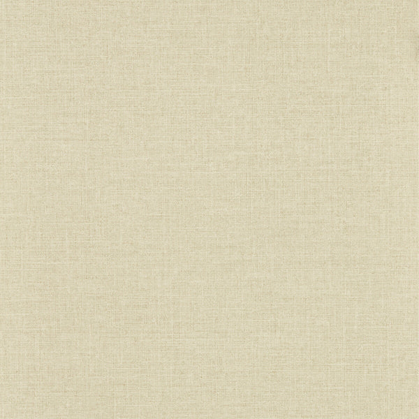 Dalton - Putty Wp Beige By Clarke And Clarke | Clarke & Clarke Marianne Wallcovering |Solid Texture Wallcovering Print