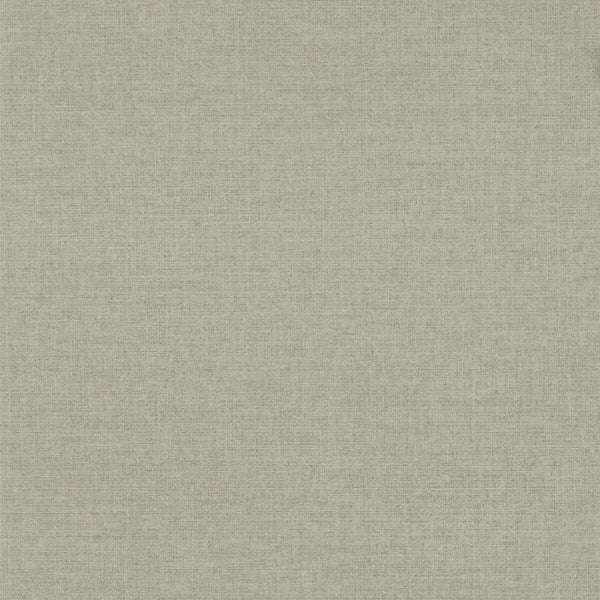 Dalton - Stone Wp Taupe By Clarke And Clarke | Clarke & Clarke Marianne Wallcovering |Solid Texture Wallcovering Print