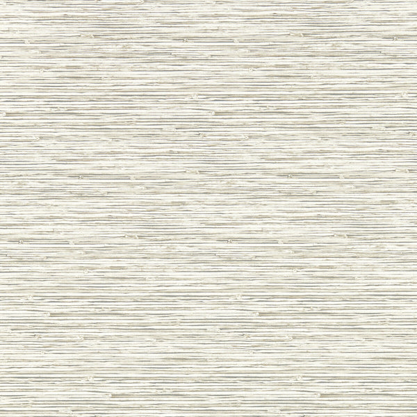 Xan - Parchment Wp Beige By Clarke And Clarke | Clarke & Clarke Breegan Jane Wallcovering |Stripes Texture Wallcovering Print
