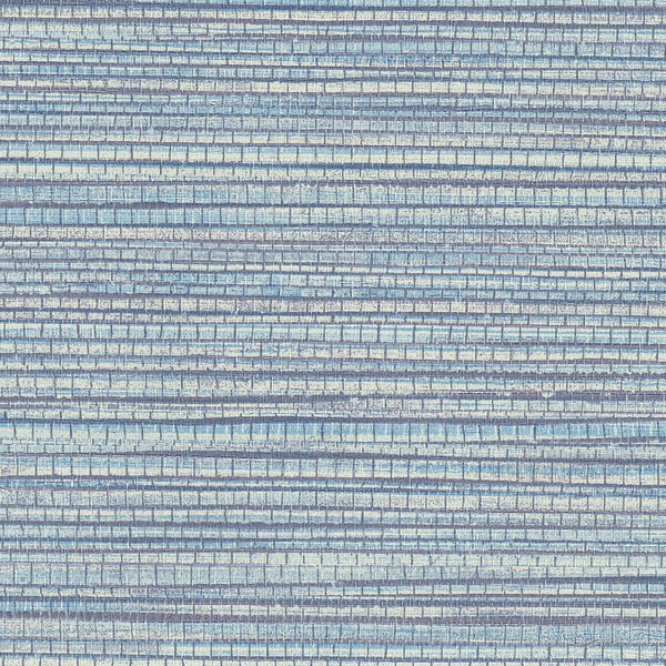 Madeline Starlight Celadon | Stout Textiles