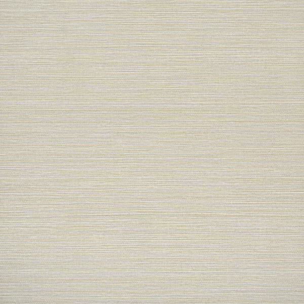 Hadley Khaki Off-white | Stout Textiles