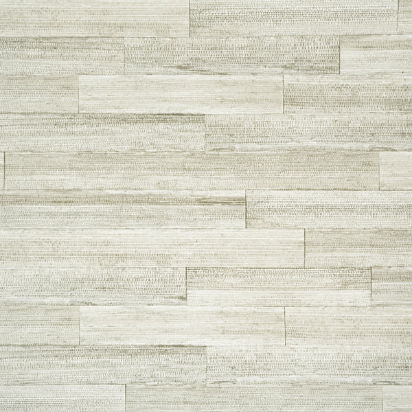 Courtney Fog Off White | Stout Textiles
