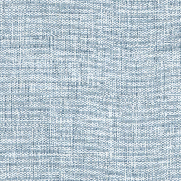 Sadie Powder Celadon | Stout Textiles