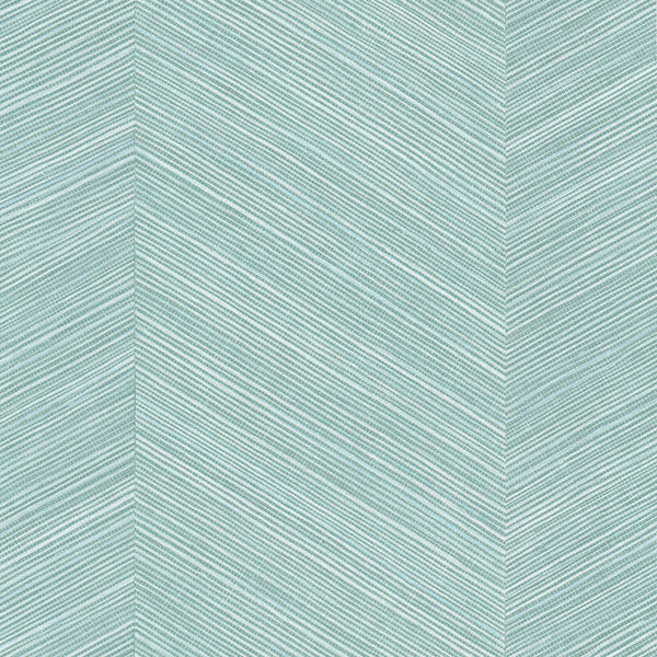 Janine Bahama | Stout Textiles