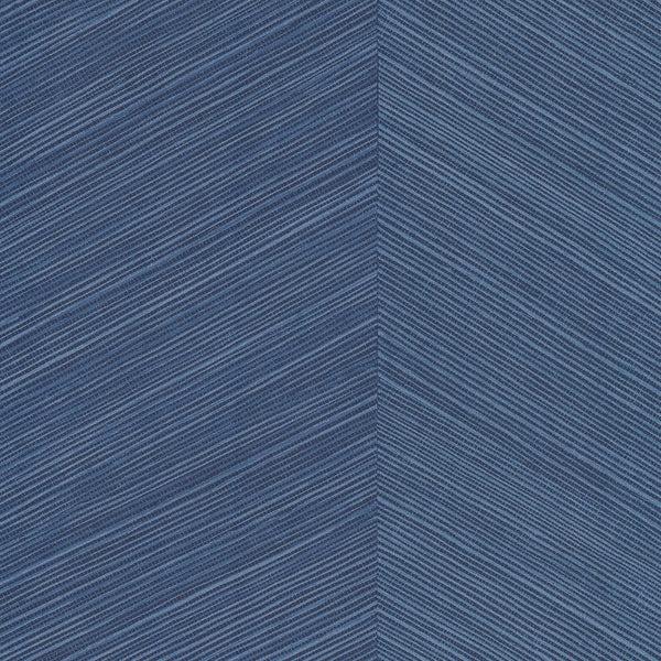 Janine Denim | Stout Textiles