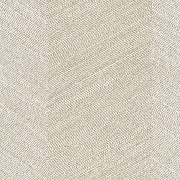 Janine Toast | Stout Textiles