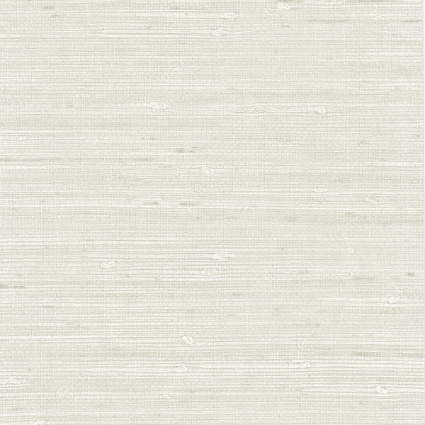 Cindy Linen | Stout Textiles