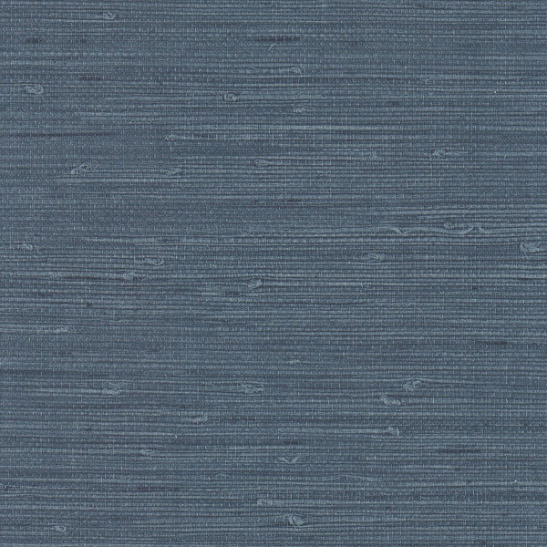 Cindy Dresden | Stout Textiles