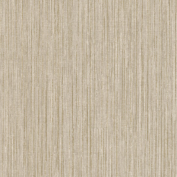 Lacey Straw | Stout Textiles