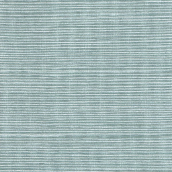 Rebecca Glacier | Stout Textiles