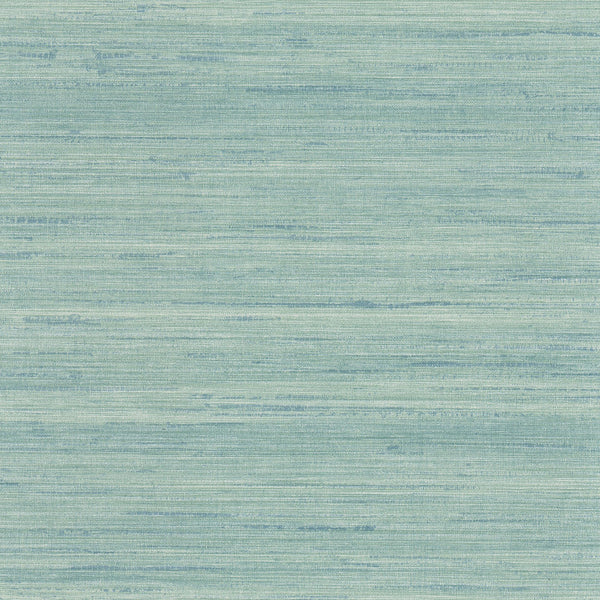 Sidney Spray | Stout Textiles