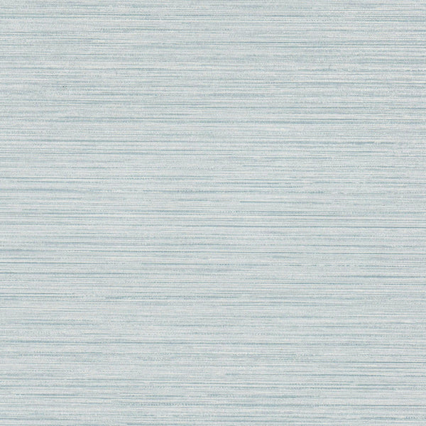 Peggy Haze | Stout Textiles