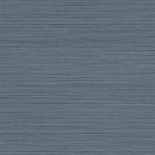 Peggy Slate | Stout Textiles