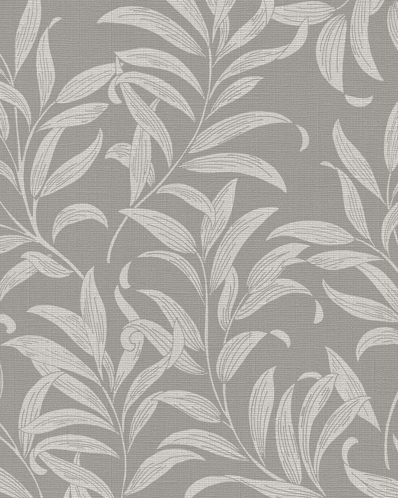 Amsterdam Sage EASTERN FOG Wallcovering | Phillipe Romano