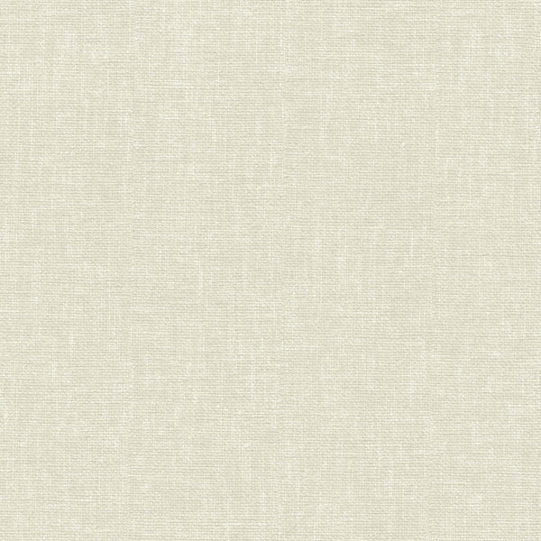 Amsterdam Always Linen Endive Wallcovering | Phillipe Romano