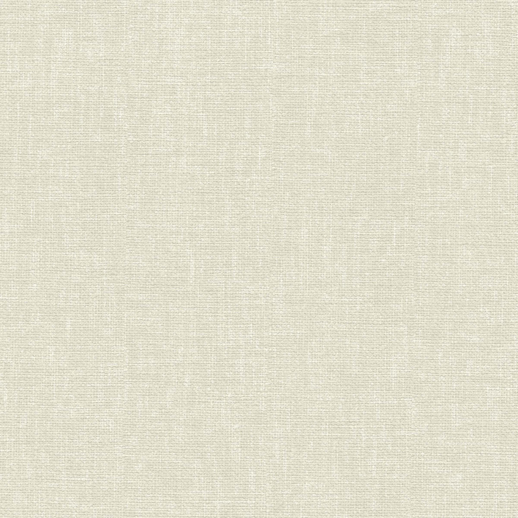 Amsterdam Always Linen Endive Wallcovering | Phillipe Romano