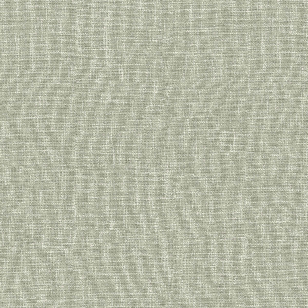 Amsterdam Always Linen Sage Wallcovering | Phillipe Romano