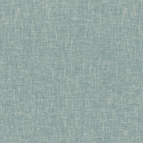 Amsterdam Always Linen Avalon Wallcovering | Phillipe Romano