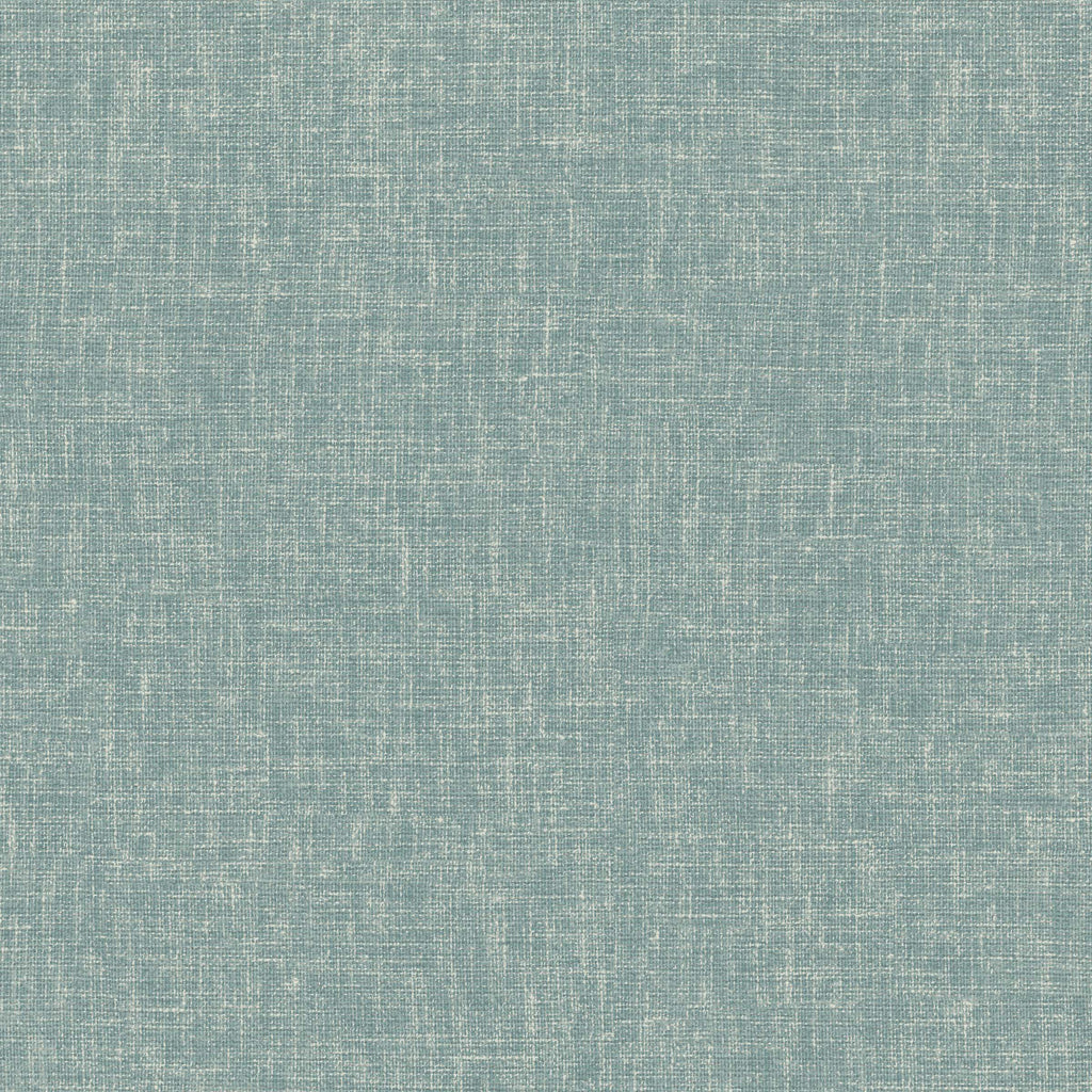 Amsterdam Always Linen Avalon Wallcovering | Phillipe Romano