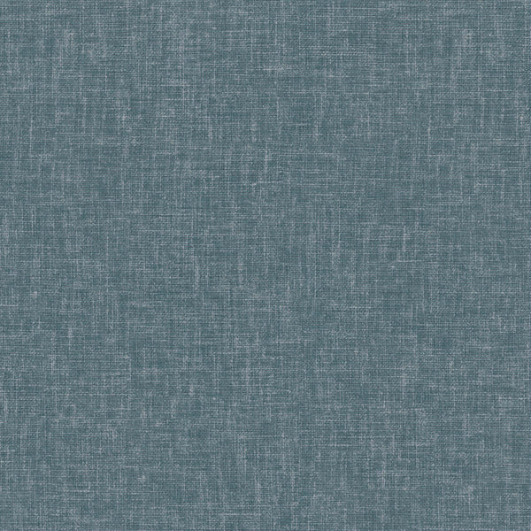 Amsterdam Always Linen Baltic Wallcovering | Phillipe Romano
