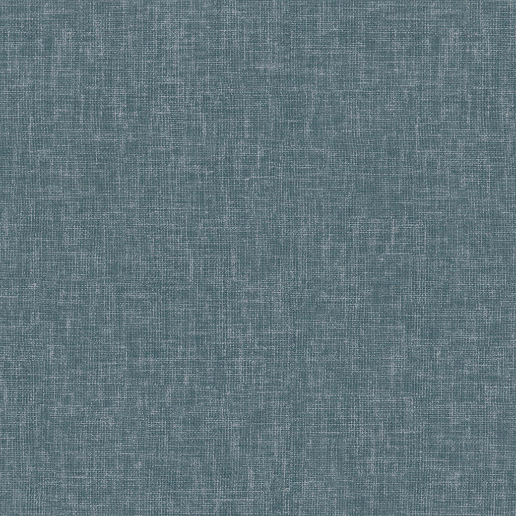 Amsterdam Always Linen Baltic Wallcovering | Phillipe Romano