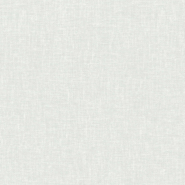Amsterdam Always Linen Wisp Wallcovering | Phillipe Romano