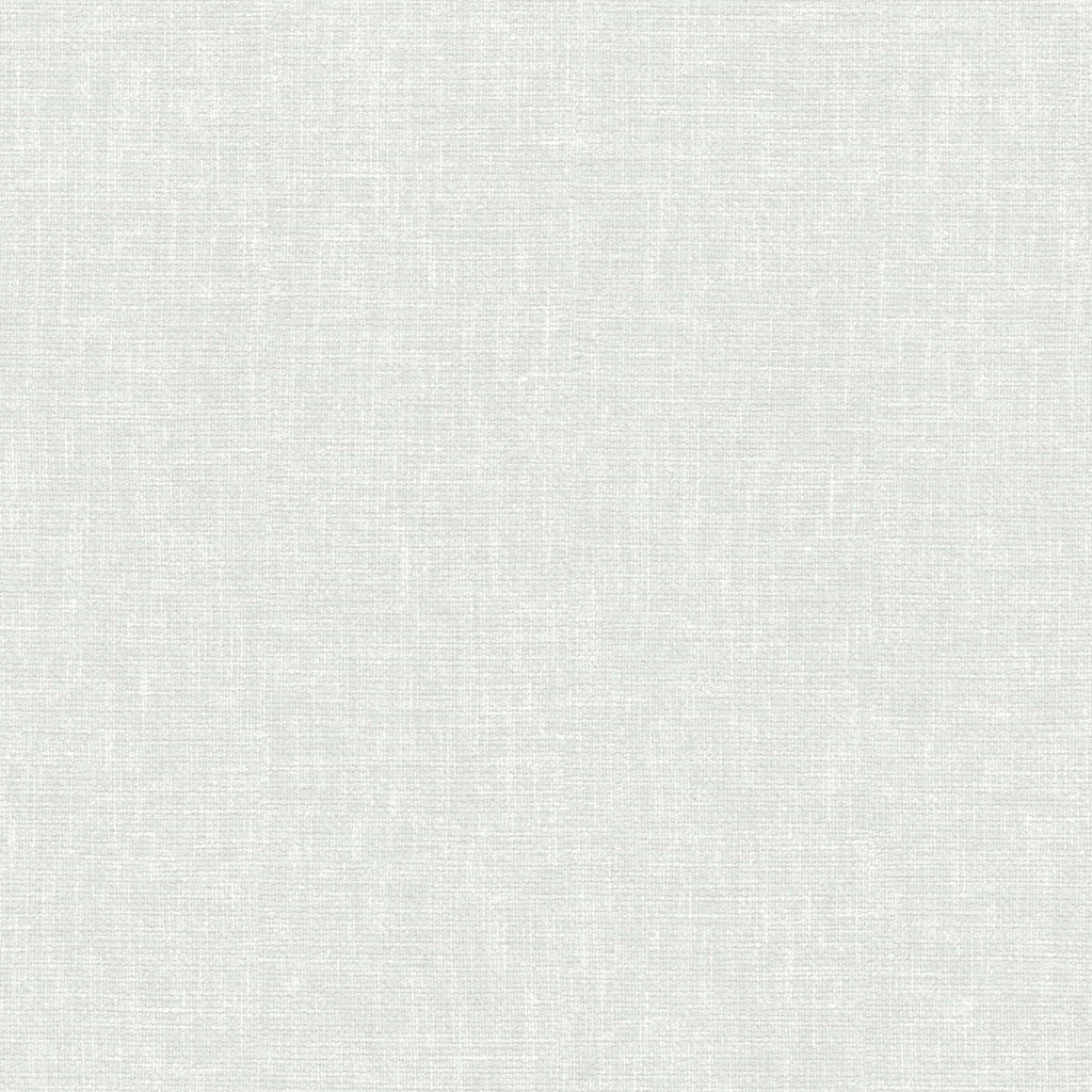 Amsterdam Always Linen Wisp Wallcovering | Phillipe Romano
