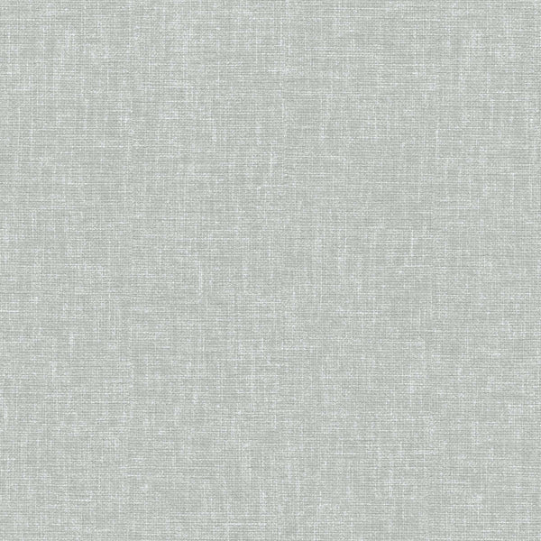 Amsterdam Always Linen Grey Cliffs Wallcovering | Phillipe Romano